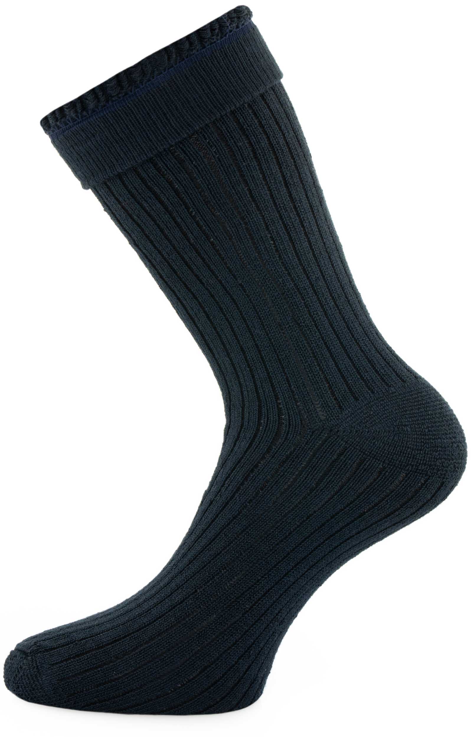 Xcelcius Thermo Knee Socks 35-38