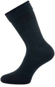 Xcelcius Thermo Knee Socks 35-38