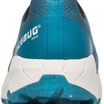 Icebug Arcus M RB9X Blue