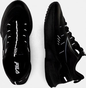 Fila Neuron 5 Nucleus Black Men