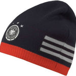 Adidas Germany Beanie