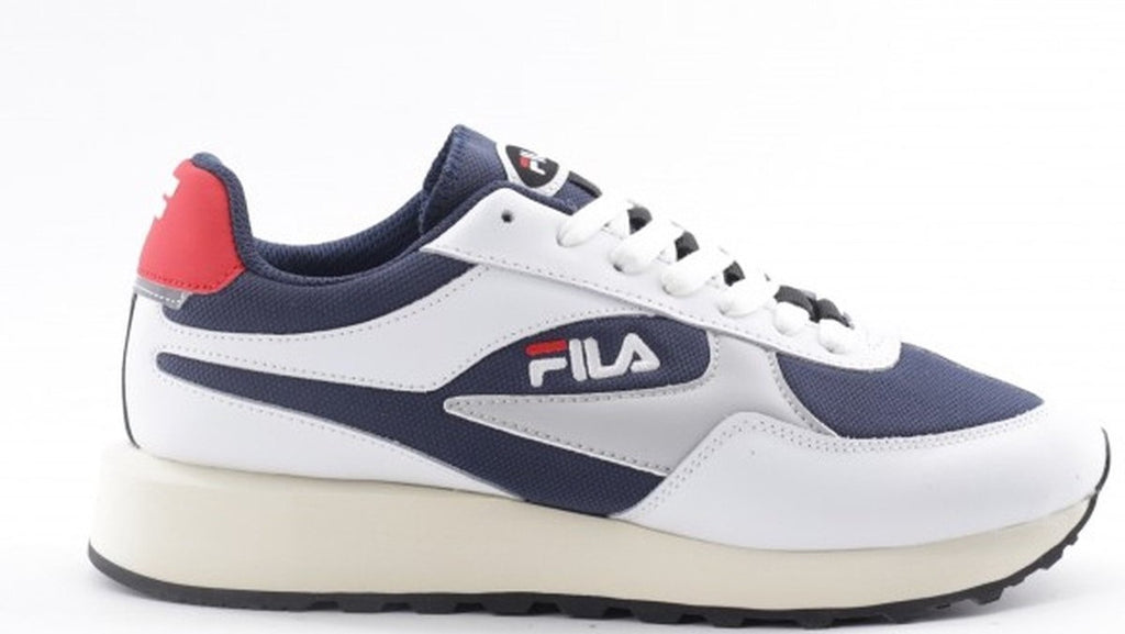 Fila Soulrunner Men