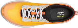 Icebug Horizon M RB9X Orange