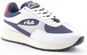 Fila Soulrunner Men