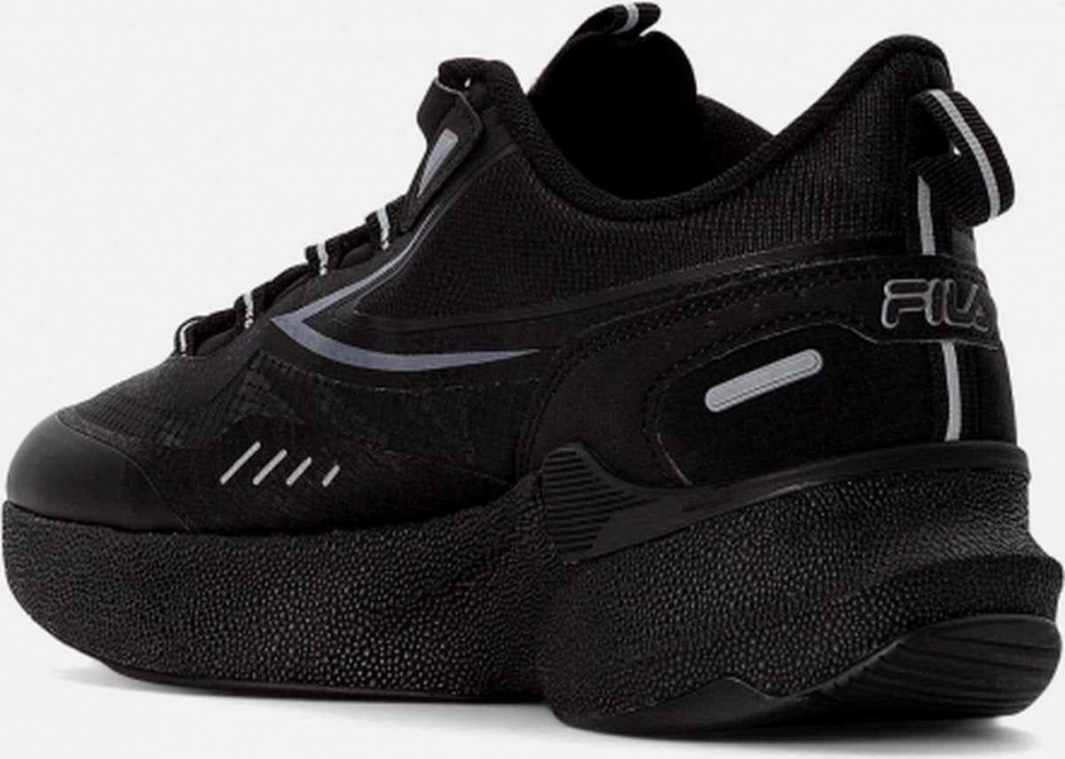 Fila Neuron 5 Nucleus Black Men