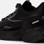 Fila Neuron 5 Nucleus Black Men