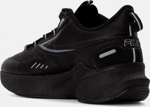 Fila Neuron 5 Nucleus Black Men