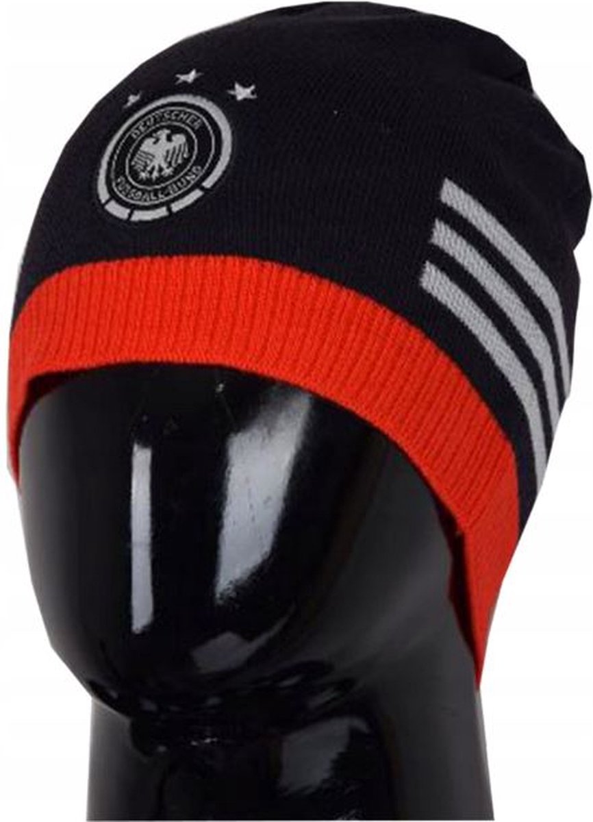 Adidas Germany Beanie