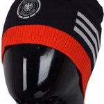 Adidas Germany Beanie