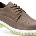 Timberland Shoes Altamat Fishrman Sorret