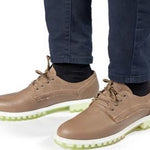 Timberland Shoes Altamat Fishrman Sorret