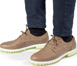 Timberland Shoes Altamat Fishrman Sorret