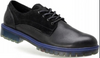 Timberland Shoes Altamat Fishrman Black