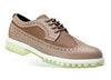 Timberland Shoes Altamat Fishrman Sorret