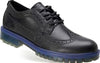 Timberland Shoes Altamat Fishrman Black