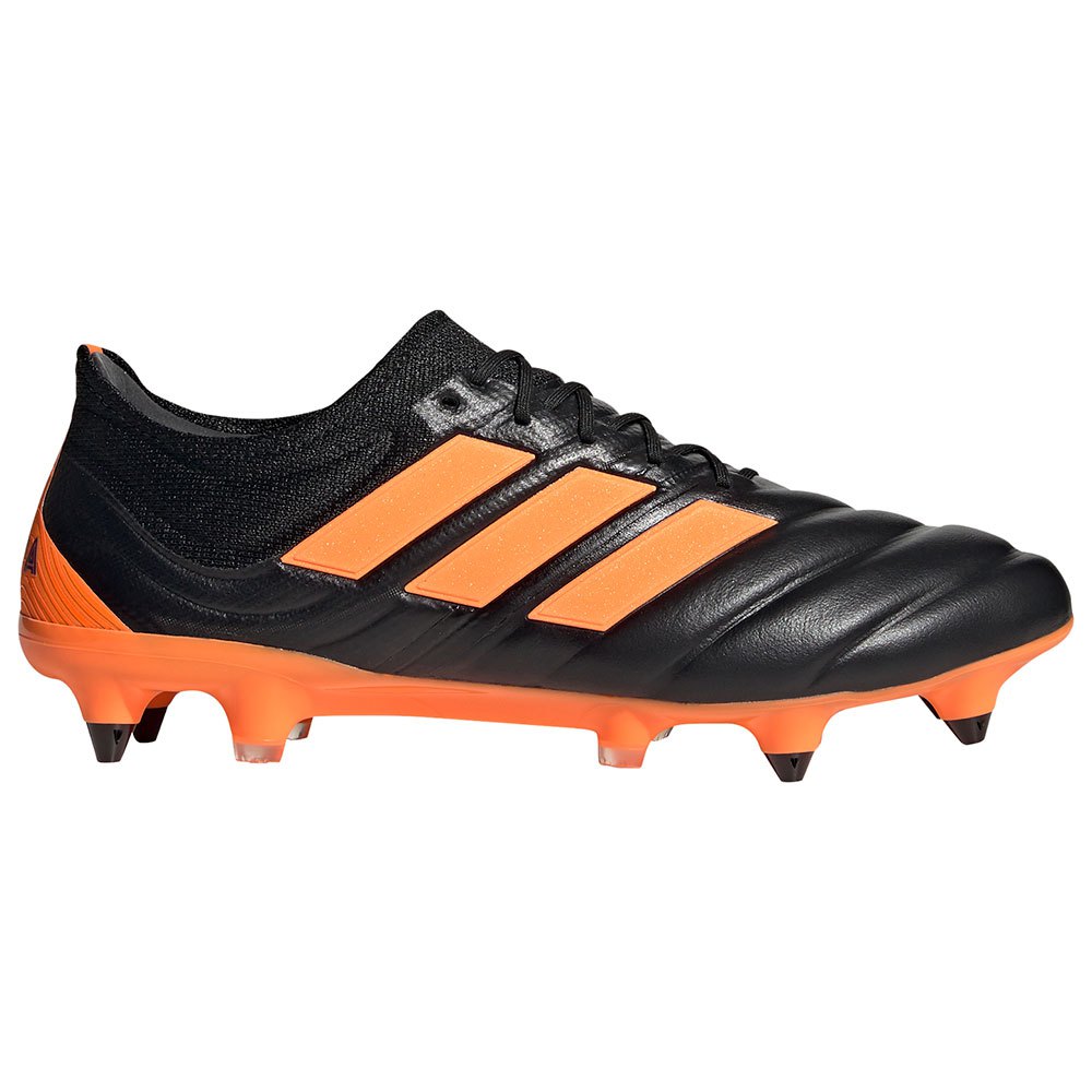 Adidas Copa 20.1 SG Football Shoes