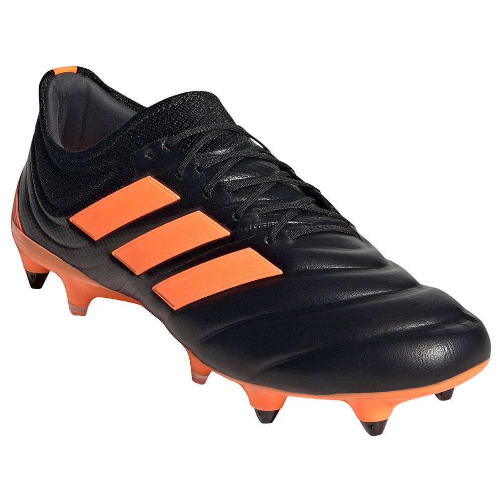 Adidas Copa 20.1 SG Football Shoes