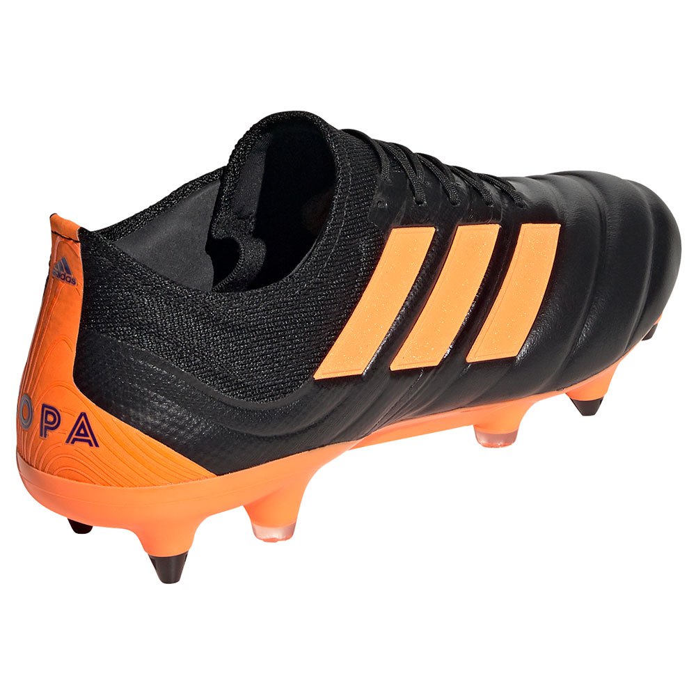 Adidas Copa 20.1 SG Football Shoes