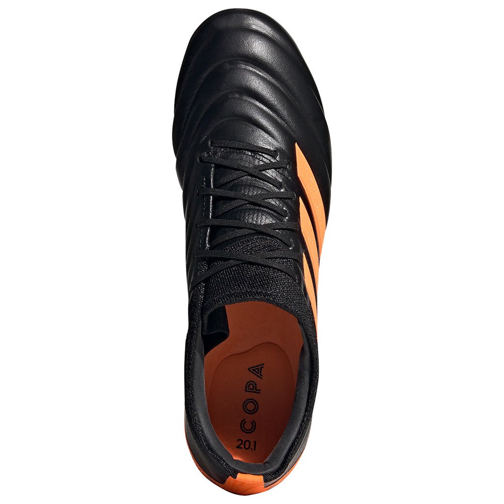 Adidas Copa 20.1 SG Football Shoes