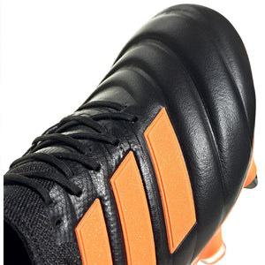 Adidas Copa 20.1 SG Football Shoes