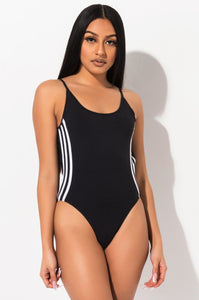 Adidas Bodysuit