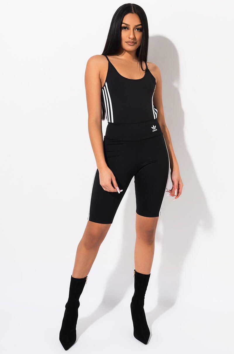 Adidas Bodysuit